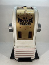 Vintage northwestern postage for sale  Warwick