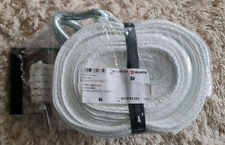 Würth 0713 255 gebraucht kaufen  Wendlingen am Neckar