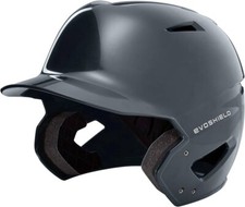 Evoshield xvt scion for sale  Williamstown