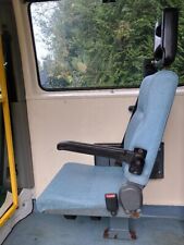 Rear folding van for sale  HALSTEAD