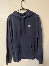 Nike sportswear fleece for sale  San Juan