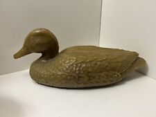 Appelant ancien canard d'occasion  Laon