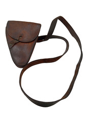 Cbr 2025 etui d'occasion  Saint-Jean-en-Royans