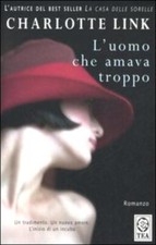 Uomo che amava usato  Italia