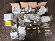 Bathroom fittings job for sale  BARNSLEY