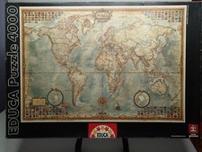puzzle 4000 for sale puzzle 4000 for sale North Richland Hills