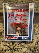 Howie mandel zach for sale  Edmond
