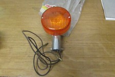 Nos yamaha xv750 for sale Nos yamaha xv750 for sale  LEICESTER