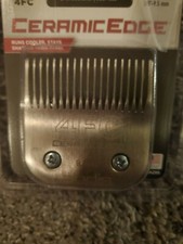 Andis ceramicedge 4fc for sale  Schaumburg
