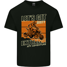 Lets get dirty for sale  COVENTRY