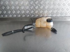 Ford focus coolant for sale  TIPTON