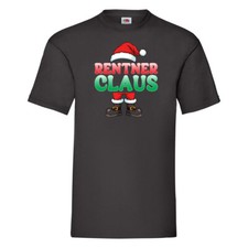 Rentner claus weihnachten gebraucht kaufen  Deutschland