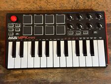 Akai professional mpk gebraucht kaufen  Rimbach