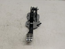 Audi line tdi for sale  ACCRINGTON