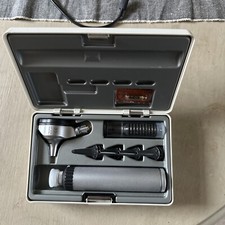 Heine beta 200 for sale  YORK