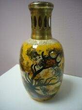 Antique lampe berger d'occasion Antique lampe berger d'occasion  Toulon-