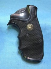 Smith wesson model for sale  Rancho Cordova