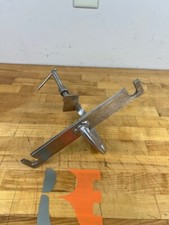 Kook king hold for sale  Rochester