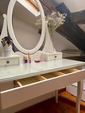 Toeletta trucco con usato  Reggio Emilia