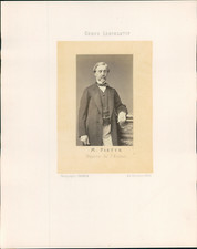 Corps législatif edouard d'occasion  Pagny-sur-Moselle