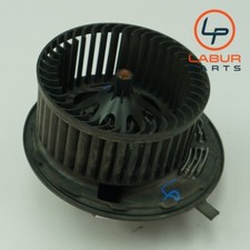 +C1558 R172 MERCEDES 12-20 SLK CLASS AC A/C MOTOR VENTILADOR AQUECEDOR AR CONDICIONADO comprar usado  Enviando para Brazil