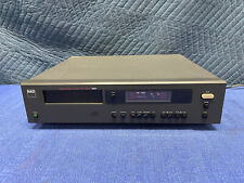 Nad multiple play for sale  Lansing