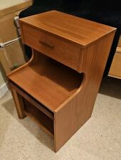 Chippy heath vintage for sale  KETTERING