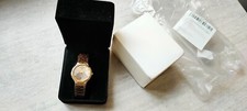 Omega deville symbol usato  Roma