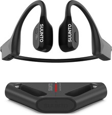 Suunto wing pen gebraucht kaufen  Erwitte