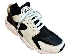 BUTY SPORTOWE NIKE AIR HUARACHE MĘSKIE 44 na sprzedaż  PL
