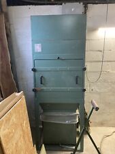 Dust extractor extraction for sale  HARLESTON