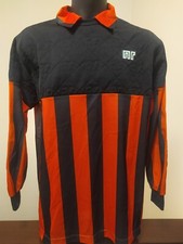 Maglia portiere ennerre usato  Cagliari