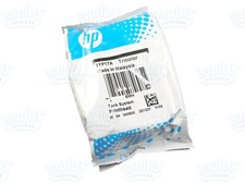 Genuine 3yp17a color for sale  Santa Ana