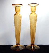 Vtg pair pairpoint for sale  Valparaiso