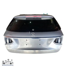 Mercedes c220 estate for sale Mercedes c220 estate for sale  BRIGG