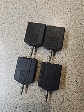 3.5mm mono jack for sale  BELFAST