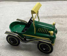 Vintage 1995 hallmark for sale  Lake Worth