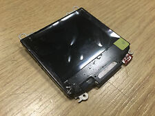 Novo Genuíno Original Blackberry 8520 9300 Curva Tela LCD 007/111 comprar usado  Enviando para Brazil