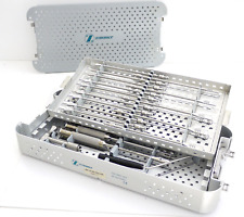 Zimmer 268 20001 gebraucht kaufen  Marpingen