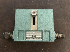 Microlab fxr 300n for sale  Willow Grove