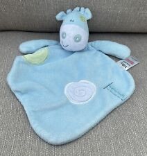 Tesco baby blue for sale  SOUTHAM
