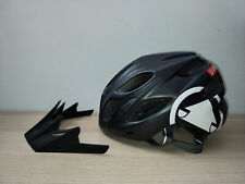 Casco ciclismo mtb usato  Gambettola