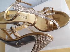 Exquisite real leather for sale  RUGELEY