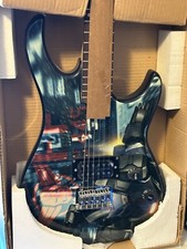 Peavey iron man for sale  Sylmar