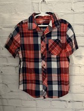 Arizona jeans red for sale  Parlier