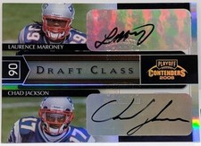 2006 playoff contenders for sale  Bay City