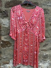 Oliver bonas size for sale  PRESTON