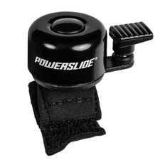 Powerslide inline skates gebraucht kaufen  Bindlach