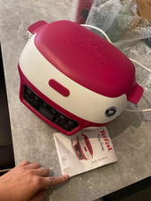Tefal kd810112 cake d'occasion  Bouaye