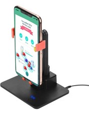 Phone swing device for sale  OLDBURY